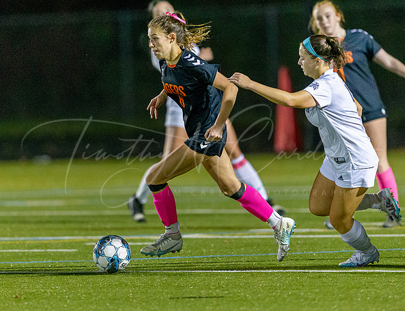 Ipswich vs Triton Girls HS Varsity Soccer Game 2023_2023-10-18_07-45-14_DT7T2668_@TimCardew_2023