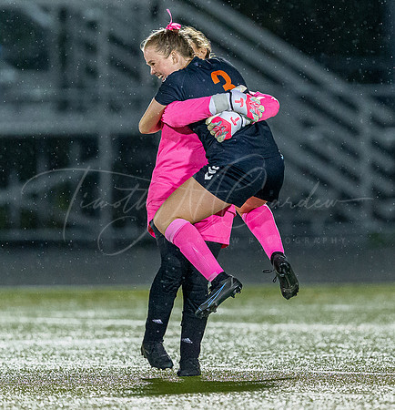 Ipswich vs Triton Girls HS Varsity Soccer Game 2023_2023-10-18_07-46-38_DT7T2696_@TimCardew_2023
