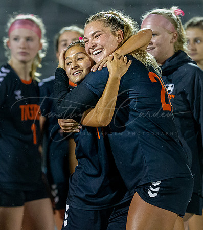 Ipswich vs Triton Girls HS Varsity Soccer Game 2023_2023-10-18_07-47-43_DT7T2733_@TimCardew_2023