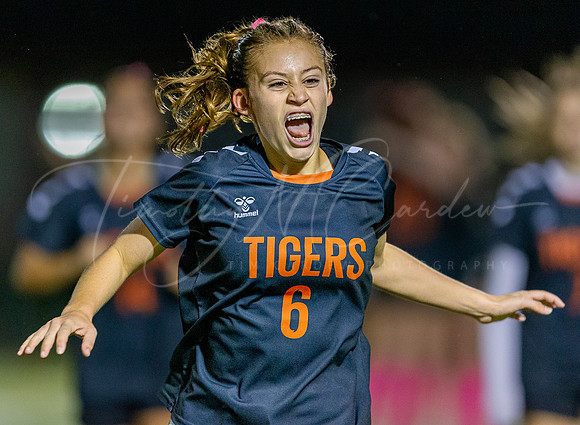 Ipswich vs Triton Girls HS Varsity Soccer Game 2023_2023-10-18_07-49-54_DT7T2768_@TimCardew_2023