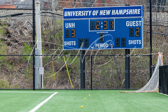 UNH Wildcats vs UAlbany WLax Game 2024_2024-04-27_12-28-54_AB5W0372_@TimCardew_2024