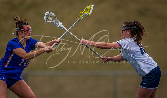 University of New Hampshire vs UMass Lowell Women’s Lacrosse Game 2022_2022-03-26_01-50-52_AB5W4065_@TimCardew_2022
