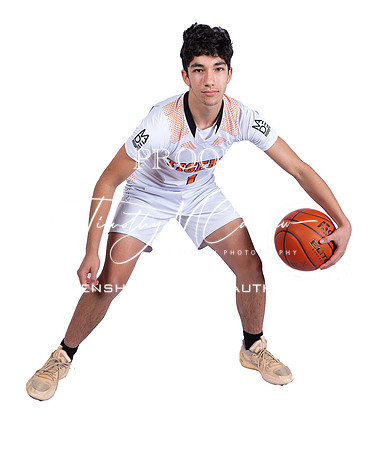 Ipswich HS Boys Basketball 2025 Media Day_2025-01-09_04-09-26_DT7T8466_@TimCardew_2025-Edit