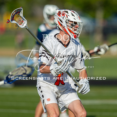 Ipswich BLax vs Essex Tech 2025_2025-05-13_05-46-05_DT7T4287_@TimCardew_2025