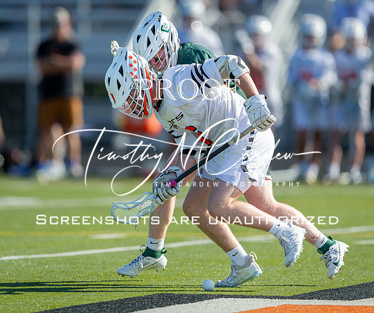Ipswich BLax vs Oakmont Regional 2024 MA D4 Rd of 32_06-03_05-04-23_DT7T3193_@TimCardew_2024_
