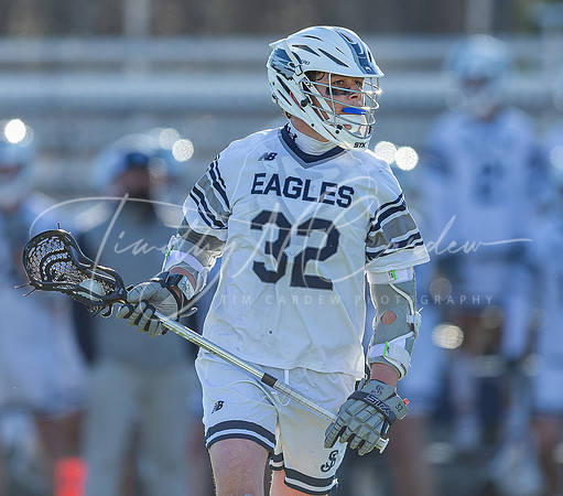 St. John’s Prep vs Xaverian Lacrosse Game 2024_2024-04-25_05-51-35_DT7T1155_@TimCardew_2024