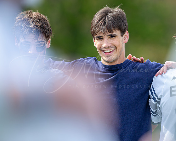 St. John’s Prep vs BC High Lacrosse Game 2024_2024-05-17_03-42-01_DT7T9062_@TimCardew_2024