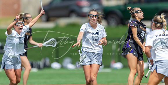 UNH Wildcats vs UAlbany WLax Game 2024_2024-04-27_12-12-58_DT7T2274_@TimCardew_2024