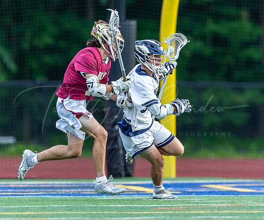 St. John’s Prep vs BC High Boys D1 MIAA D1 Final Varsity Lacrosse Game 2022_2022-06-21_06-23-00_AB5W8130_@TimCardew_2022