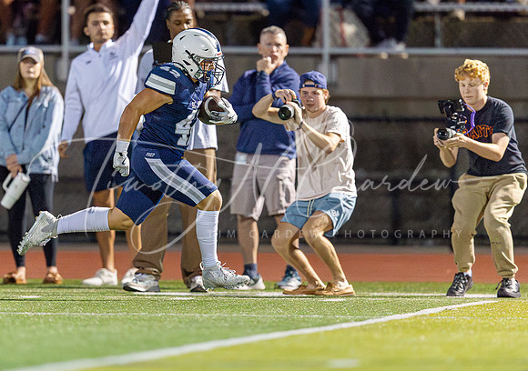 St. John’s Prep Football vs Londonderry 2024_2024-09-13_07-20-47_DT7T6996_@TimCardew_2024-Enhanced-NR