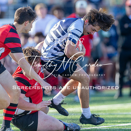 St. John’s Prep Rugby vs Milton HS 2025_2025-04-30_05-40-08_AB5W8882_@TimCardew_2025