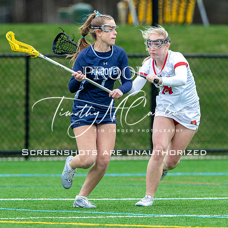 St. Paul’s School vs Phillips Academy Andover Girls Lacrosse 2025_2025-04-16_04-15-06_DT7T1260_@TimCardew_2025