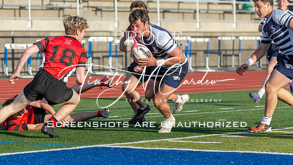 St. John’s Prep Rugby vs Milton HS 2025_2025-04-30_06-14-31_IM1D0931_@TimCardew_2025