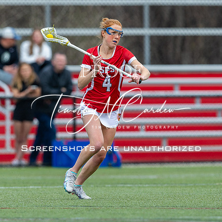 St. Paul’s School vs Nobles Girls Lacrosse 2025_2025-04-21_03-21-41_DT7T7965_@TimCardew_2025