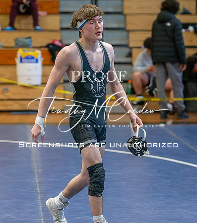 NEC-CAL 2025 Wrestling Championship_2025-02-01_09-30-11_IM1D3894_@TimCardew_2025-Enhanced-NR