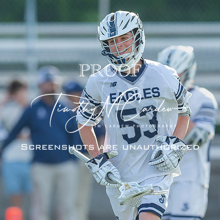 St. John’s Prep Lacrosse vs Wellesley 2025 MIAA Playoffs D1 Rd of 16_2025-06-03_05-55-26_DT7T0636_@TimCardew_2025