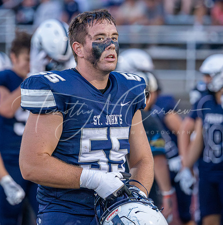 St. John’s Prep Football vs Londonderry 2024_2024-09-13_06-57-47_AB5W5455_@TimCardew_2024-Enhanced-NR
