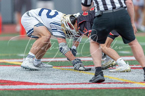 St. John’s Prep Lax vs BC High 2024 MA D1 Semi-Final_2024-06-11_05-38-28_DT7T7324_@TimCardew_2024