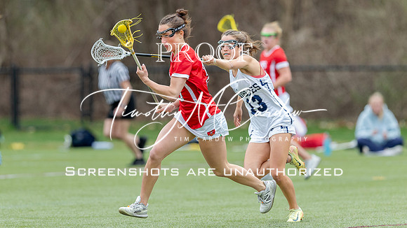 St. Paul’s School vs Nobles Girls Lacrosse 2025_2025-04-21_03-58-50_DT7T9071_@TimCardew_2025