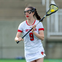 St. Paul’s School vs Phillips Academy Andover Girls Lacrosse 2025_2025-04-16_03-50-55_DT7T0861_@TimCardew_2025