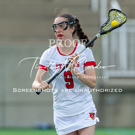 St. Paul’s School vs Phillips Academy Andover Girls Lacrosse 2025_2025-04-16_03-50-55_DT7T0861_@TimCardew_2025