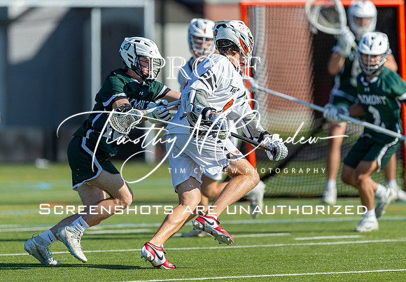 Ipswich BLax vs Oakmont Regional 2024 MA D4 Rd of 32_06-03_05-01-54_DT7T3123_@TimCardew_2024_