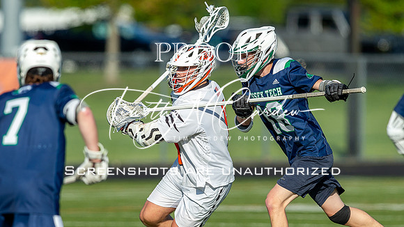 Ipswich BLax vs Essex Tech 2025_2025-05-13_05-35-01_DT7T4084_@TimCardew_2025