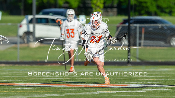 Ipswich BLax vs Essex Tech 2025_2025-05-13_05-41-58_DT7T4232_@TimCardew_2025