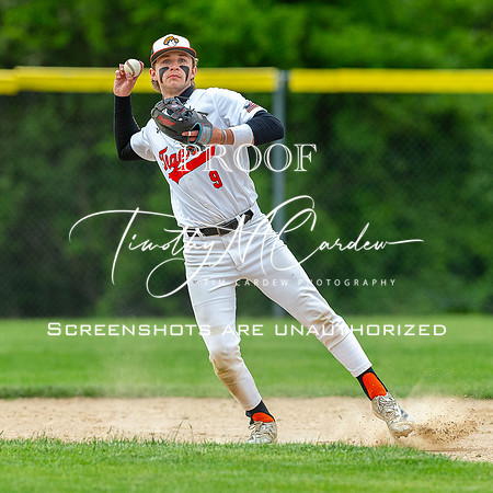 Ipswich Baseball vs Whittier Tech 2025_2025-05-19_04-44-45_DT7T6515_@TimCardew_2025