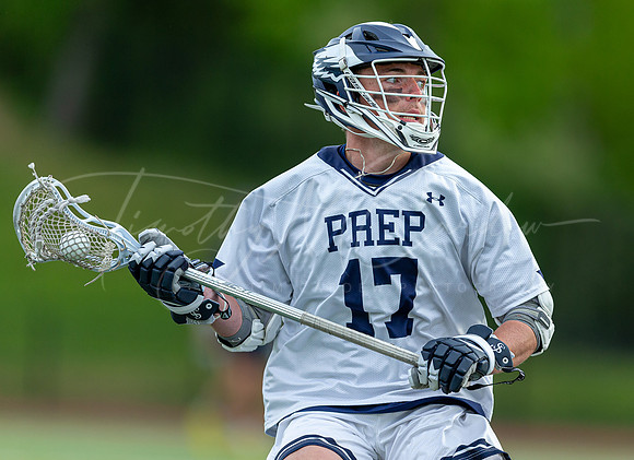 St. John’s Prep vs Andover High School Boys HS Varsity Lacrosse Game 2022_2022-05-23_05-49-33_AB5W7466_@TimCardew_2022