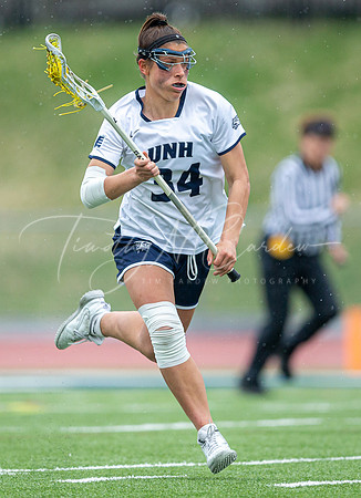 University of New Hampshire vs Vermont Women’s Lacrosse Game 2022_2022-04-16_01-58-43_AB5W0989_@TimCardew_2022