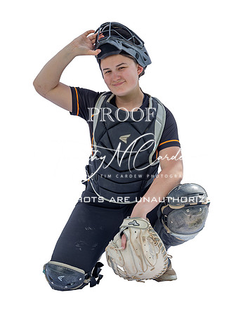 Ipswich Softball Seniors Media Day 2025_2025-05-02_03-27-40_DT7T0345_@TimCardew_2025-Edit