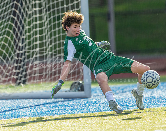 St. John’s Prep Soccer vs Catholic Memorial Fall 2023_2023-10-19_03-52-37_DT7T2841_@TimCardew_2023