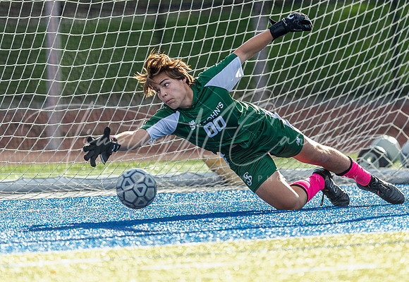 St. John’s Prep Soccer vs Catholic Memorial Fall 2023_2023-10-19_03-53-13_DT7T2850_@TimCardew_2023