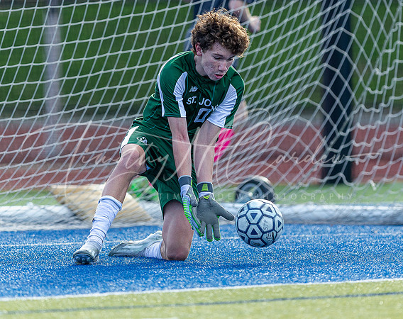 St. John’s Prep Soccer vs Catholic Memorial Fall 2023_2023-10-19_03-50-14_DT7T2814_@TimCardew_2023