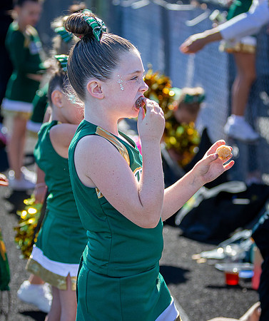 North Reading Youth Football & Cheerleaders vs Ipswich Tigers 2024_2024-09-08_10-21-40_IM1D0109_@TimCardew_2024
