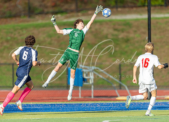 St. John’s Prep Soccer vs Catholic Memorial Fall 2023_2023-10-19_04-08-40_DT7T2930_@TimCardew_2023