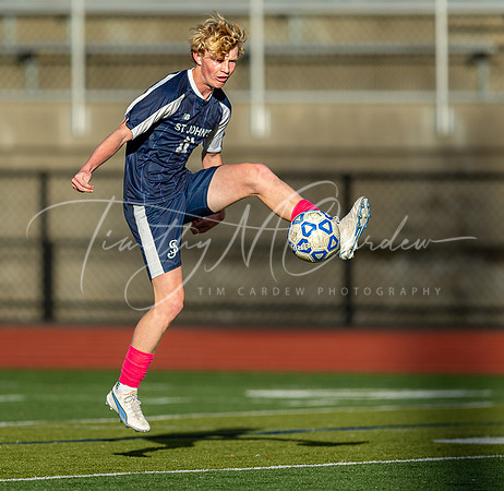 St. John’s Prep Soccer vs Catholic Memorial Fall 2023_2023-10-19_04-16-06_DT7T3072_@TimCardew_2023