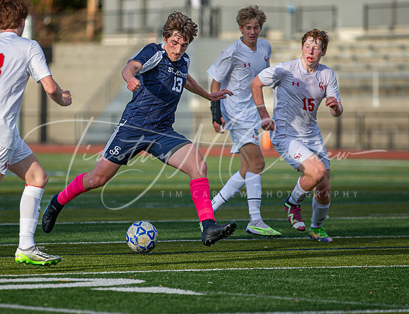 St. John’s Prep Soccer vs Catholic Memorial Fall 2023_2023-10-19_04-19-28_AB5W8034_@TimCardew_2023