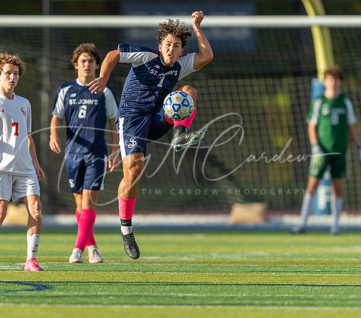 St. John’s Prep Soccer vs Catholic Memorial Fall 2023_2023-10-19_04-23-43_DT7T3160_@TimCardew_2023