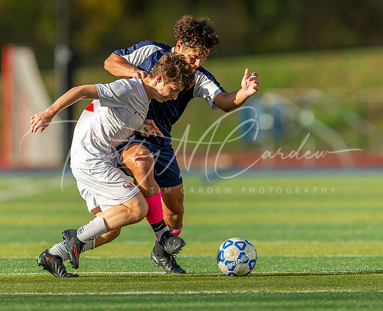 St. John’s Prep Soccer vs Catholic Memorial Fall 2023_2023-10-19_04-24-08_DT7T3171_@TimCardew_2023