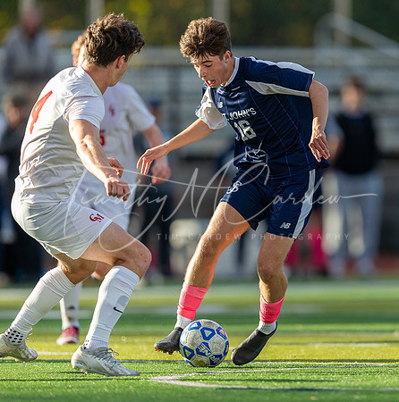 St. John’s Prep Soccer vs Catholic Memorial Fall 2023_2023-10-19_04-24-34_DT7T3203_@TimCardew_2023