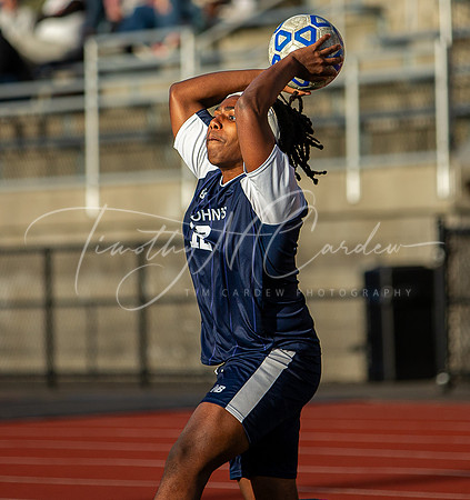 St. John’s Prep Soccer vs Catholic Memorial Fall 2023_2023-10-19_04-31-22_AB5W8131_@TimCardew_2023