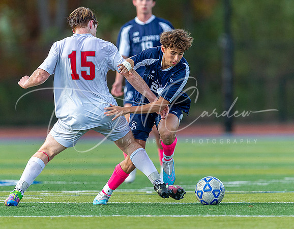 St. John’s Prep Soccer vs Catholic Memorial Fall 2023_2023-10-19_04-35-28_DT7T3292_@TimCardew_2023