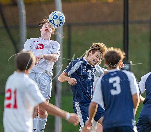 St. John’s Prep Soccer vs Catholic Memorial Fall 2023_2023-10-19_04-38-05_DT7T3321_@TimCardew_2023