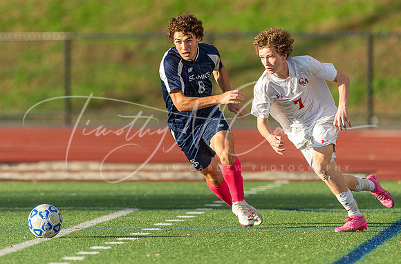 St. John’s Prep Soccer vs Catholic Memorial Fall 2023_2023-10-19_04-39-21_DT7T3364_@TimCardew_2023