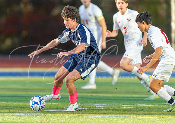 St. John’s Prep Soccer vs Catholic Memorial Fall 2023_2023-10-19_04-59-49_DT7T3616_@TimCardew_2023