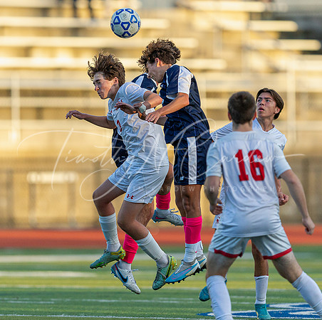 St. John’s Prep Soccer vs Catholic Memorial Fall 2023_2023-10-19_05-23-03_DT7T3917_@TimCardew_2023