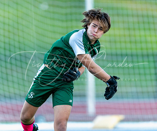 St. John’s Prep Soccer vs Catholic Memorial Fall 2023_2023-10-19_05-30-34_DT7T3985_@TimCardew_2023