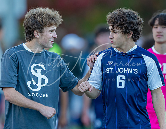 St. John’s Prep Soccer vs Catholic Memorial Fall 2023_2023-10-19_05-37-33_DT7T4028_@TimCardew_2023